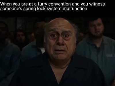 Actually OC