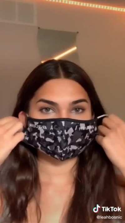 Masks