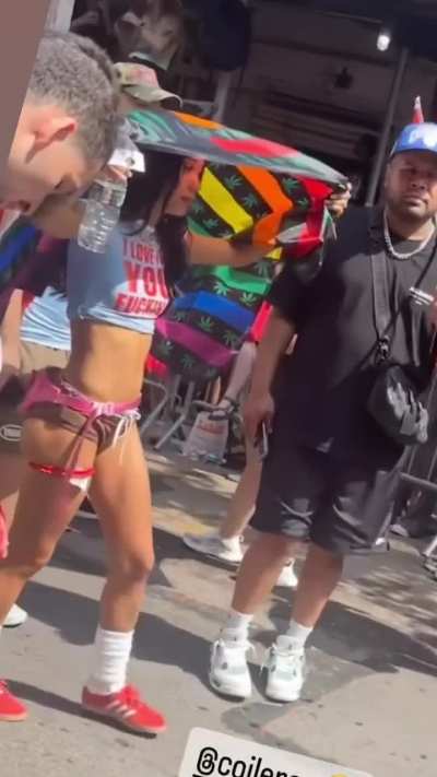 Gif