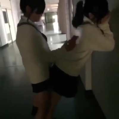 Japenis momen