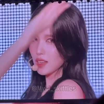 Mina 
