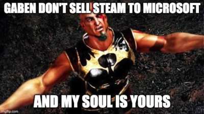 GABEN
