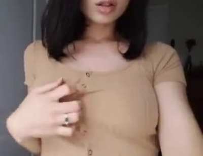 OH. FUCK. YES.