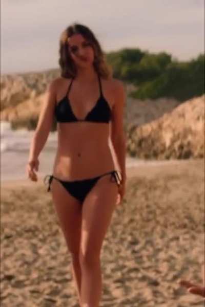 Ana de Armas