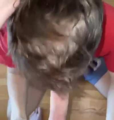 Twink bj
