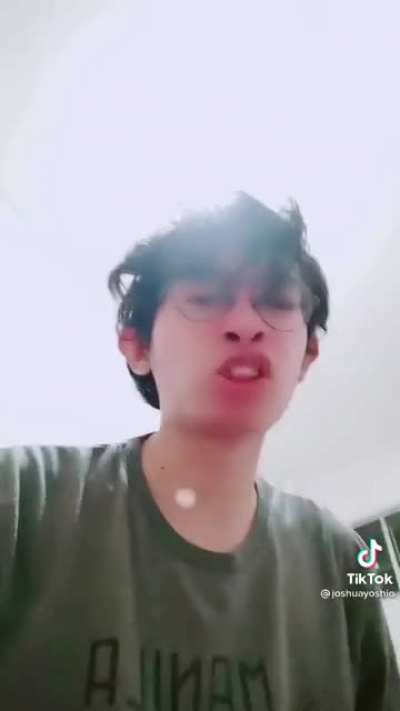 Sana Masaya kana
