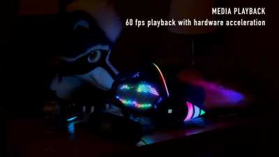 protogen
