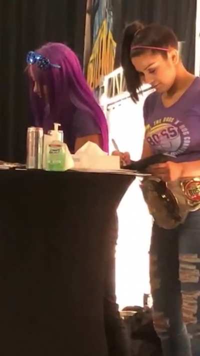Bayley