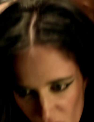 Eva Green