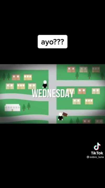 Dam Matpat