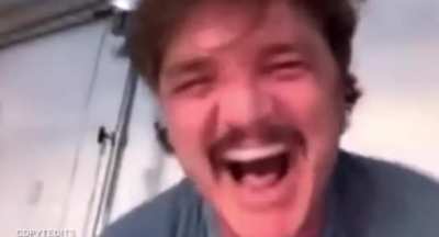 me when that one part of Altars of Apostasy