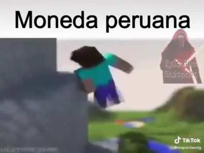 Pura información actualizada