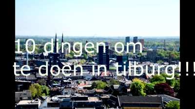 ik_ihe