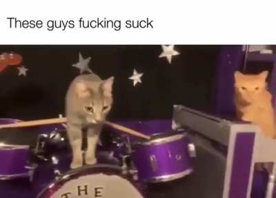 ac