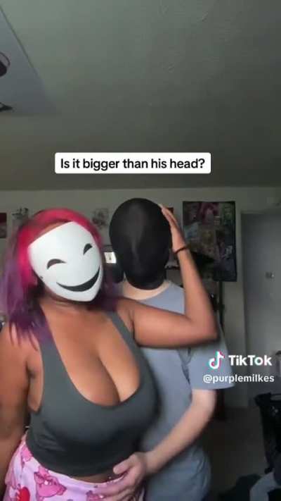 @purplemilkes
