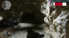 I love these executions
