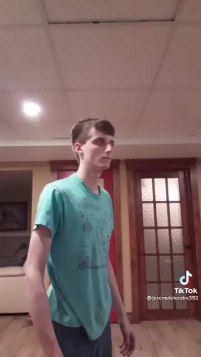 Bruh