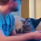 Sight of True love