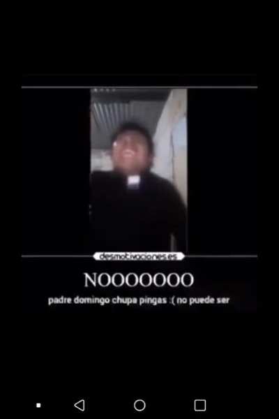 NOOOOOOOOOO :(