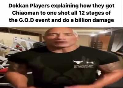 Me in court rn