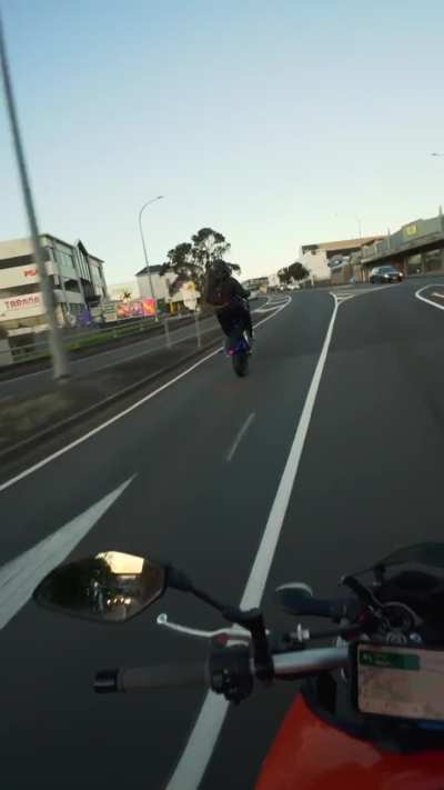 R3 retard