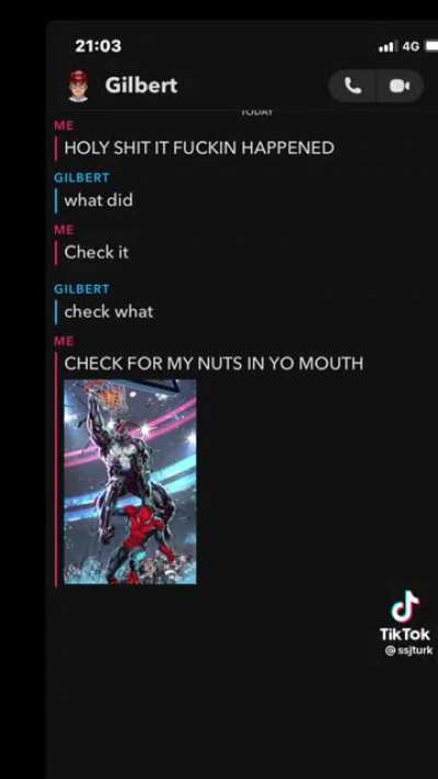 RAAAAAAAAAAAAH