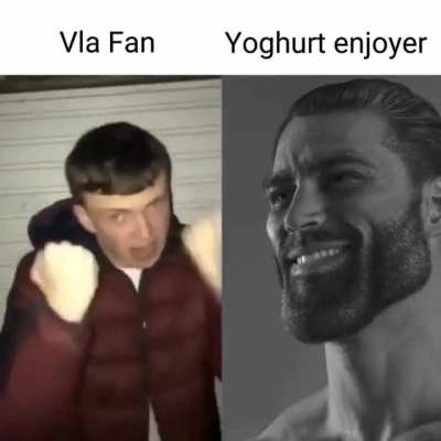 ik_ihe