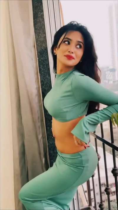 Sexy navel 🤤🤤