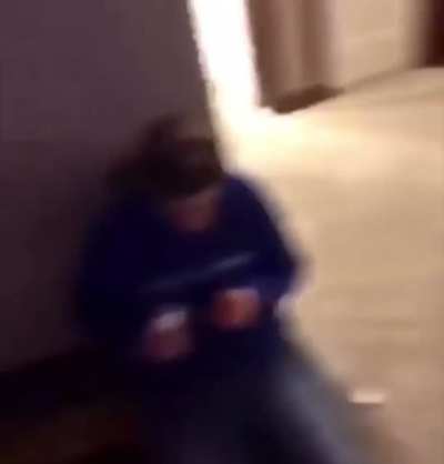 cursed_attempt