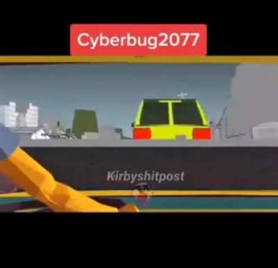Agalar hâlâ böylemi 🤔
