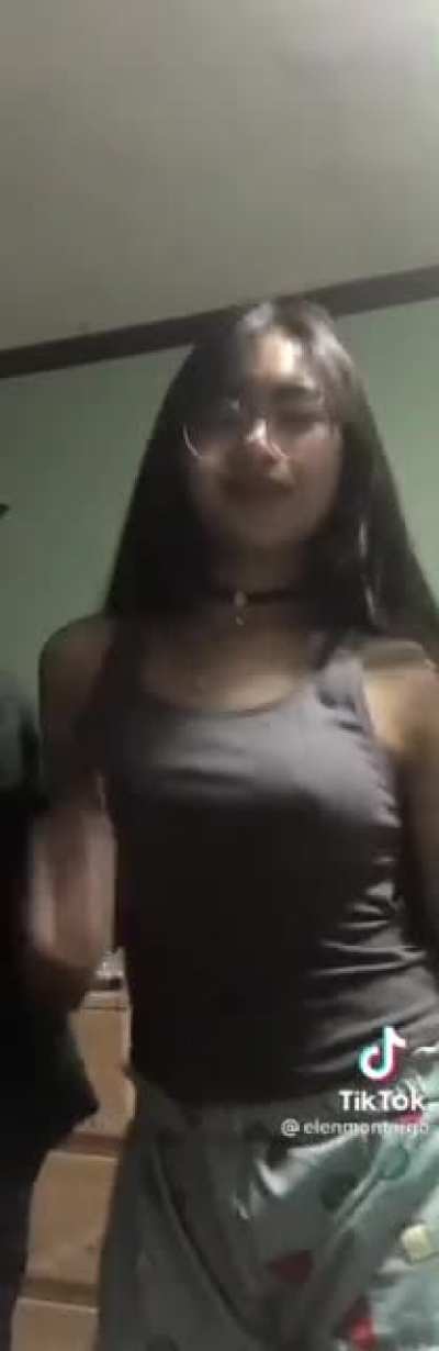 Bakat