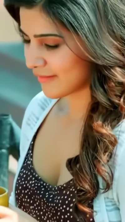 Samantha