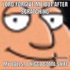 same