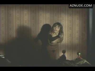 Barbara Lerici - Sleepless (2001)