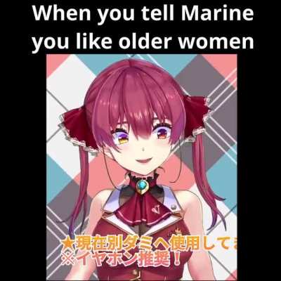 Yes