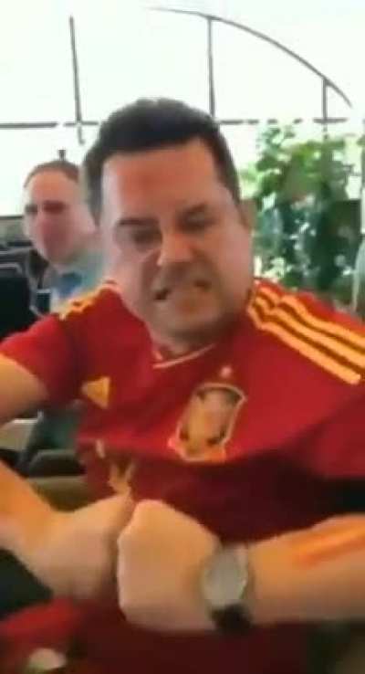 arriba epaña