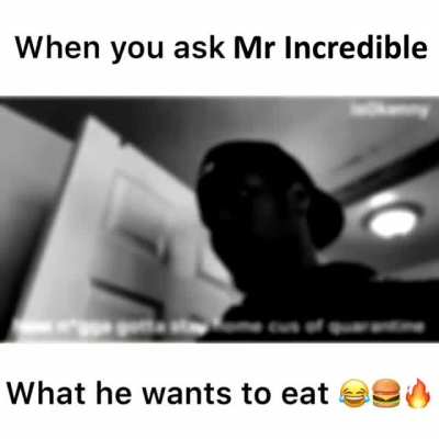 when you when you when you ask mr inbreeding what he wants to eat🔥🔥😂😂