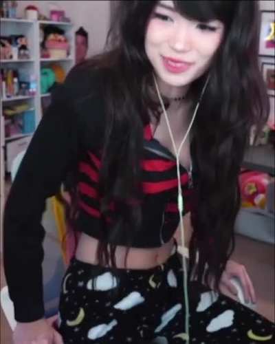 Emiru
