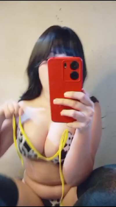 Ready for Your Love