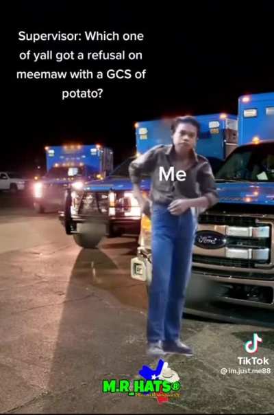 Accurate