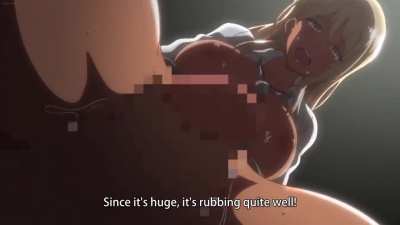Double onee-san service