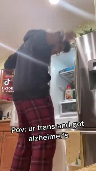 This one's actually funny