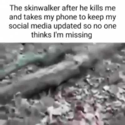 Stop worrying mom, I’m getting so many views 
