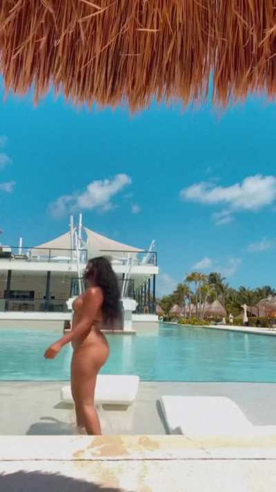 Sheesh!