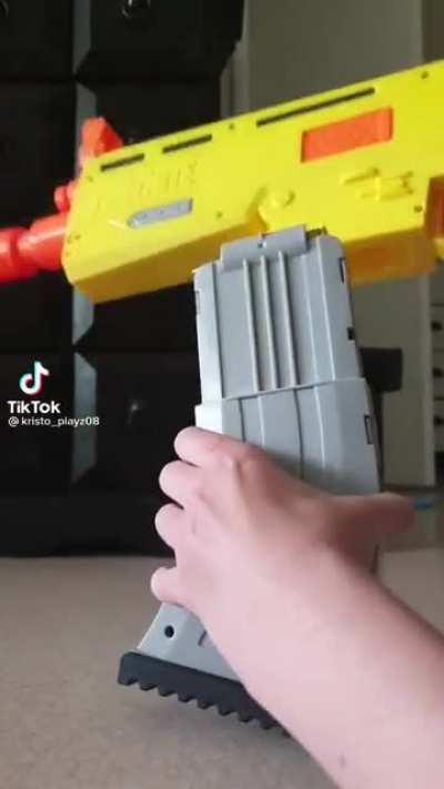 Blursed_magazine