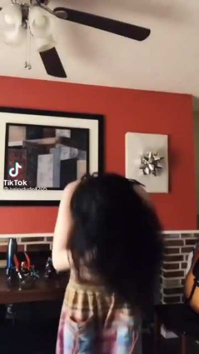 What was that?