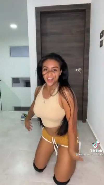 🥜