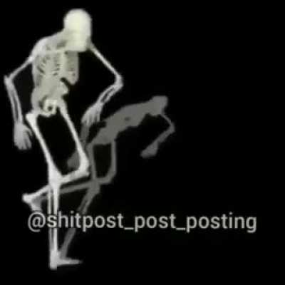 chispop in spanish ÑÑÑÑÑÑÑÑÑÑÑÑÑÑÑÑÑÑÑÑÑÑÑÑÑÑÑÑ