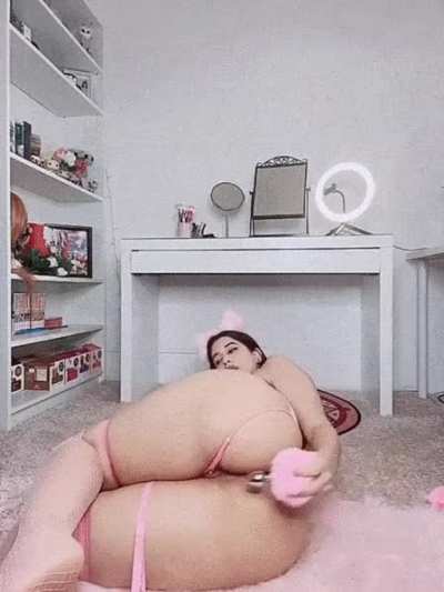 Gif