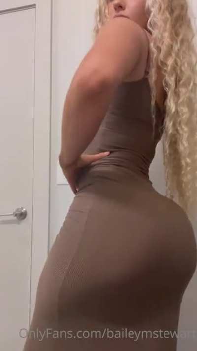 Sundress Bailey